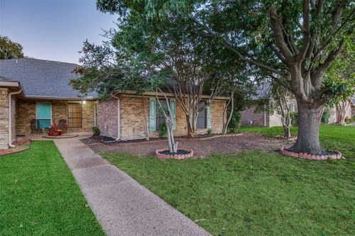 1716 Nest Pl, Plano, TX, 75093-6031 | Card Image