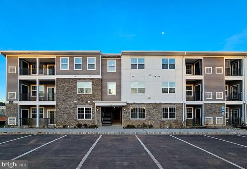 2107 Prince Hall Dr, PENNINGTON, NJ, 08534-3018 | Card Image