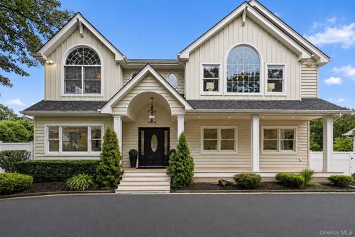 48 Fulton Blvd, Commack, NY, 11725-1711 | Card Image