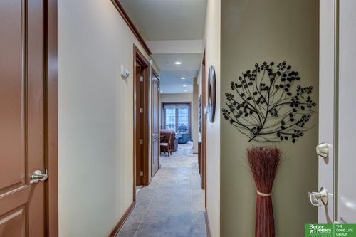 210 S 16th Street, Omaha, NE, 68102 | Card Image