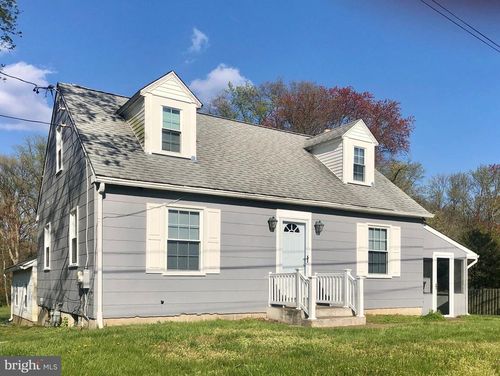 2001 Shipley Rd, Talleyville, DE, 19803-5249 | Card Image