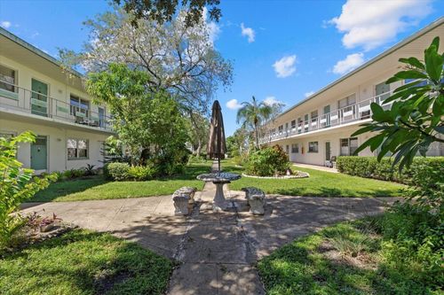 apt-4-5815 18th St N, ST PETERSBURG, FL, 33714-1538 | Card Image