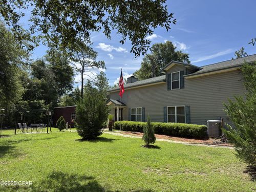 248 Ball Park Rd, Alford, FL, 32420-7158 | Card Image