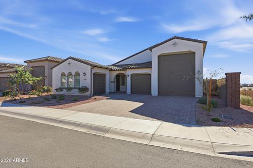 20165 W Catalina Dr, Buckeye, AZ, 85396-8062 | Card Image