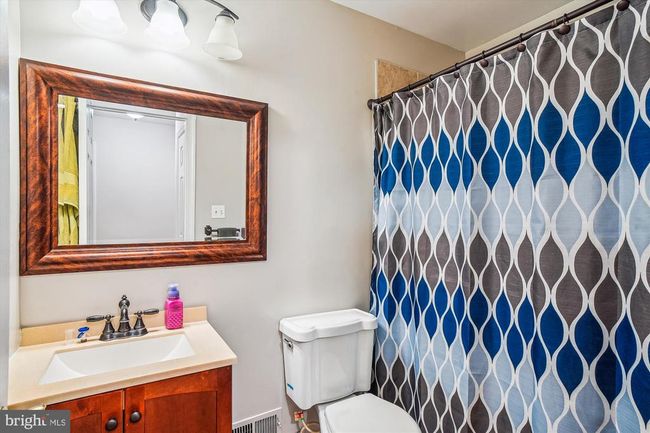 18704 Bloomfield Rd, House other with 4 bedrooms, 3 bathrooms and null parking in OLNEY MD | Image 24