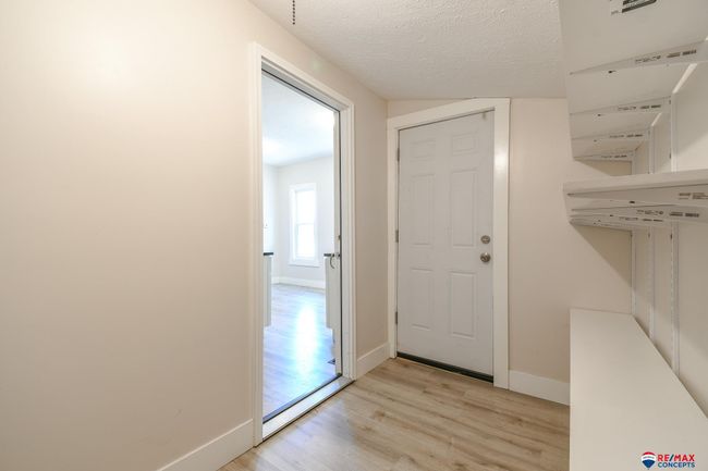3021 N St, House other with 4 bedrooms, 1 bathrooms and null parking in Lincoln NE | Image 14