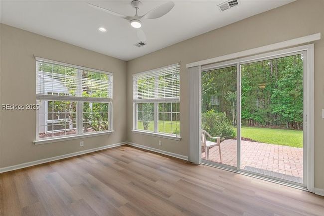 76 Biltmore Dr, House other with 3 bedrooms, 2 bathrooms and null parking in Bluffton SC | Image 10
