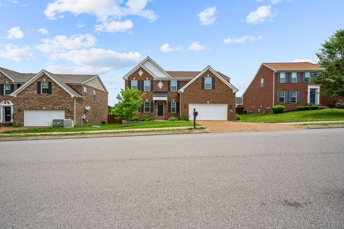 301 Cobblestone Lndg, Mount Juliet, TN, 37122 | Card Image