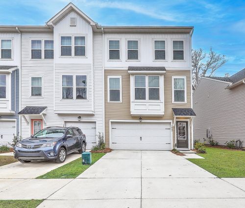 1045 Old Cypress Run, Hanahan, SC, 29410-8300 | Card Image