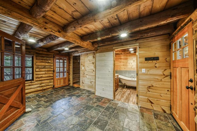30 Beech St, House other with 3 bedrooms, 2 bathrooms and null parking in Sunapee NH | Image 10