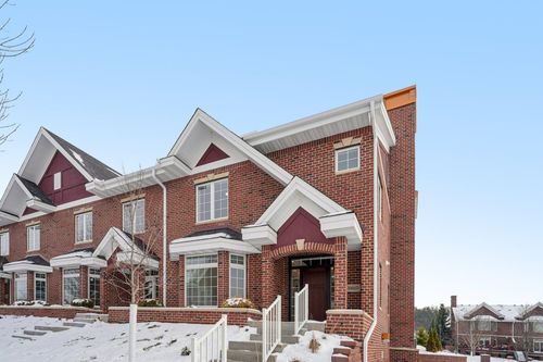 unit-d-10814 Falling Water Ln, Woodbury, MN, 55129-5269 | Card Image