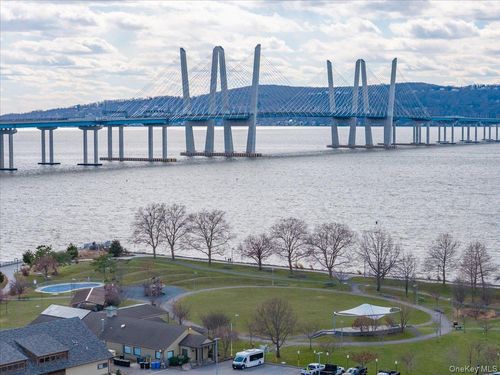 unit-205-127 W Main St, Tarrytown, NY, 10591-7502 | Card Image