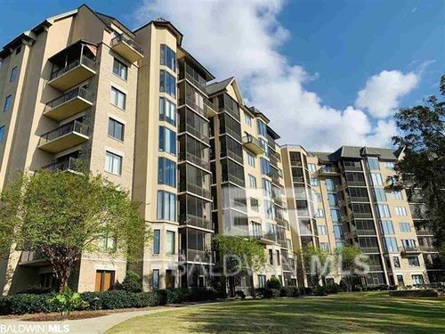 unit-406-18269 Colony Dr, Fairhope, AL, 36532-1148 | Card Image