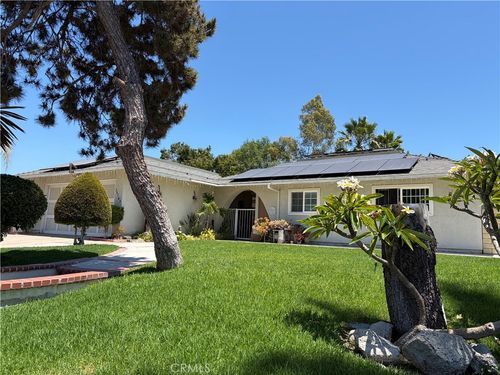 24142 Delphi St, Mission Viejo, CA, 92691-3907 | Card Image
