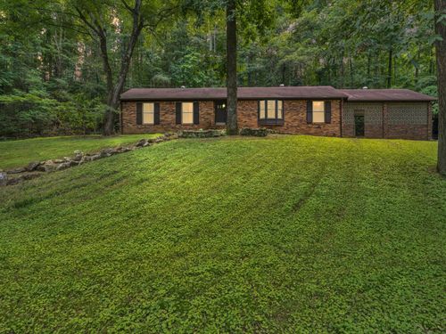 90 Oak Hollow Dr, Waverly, TN, 37185-1013 | Card Image