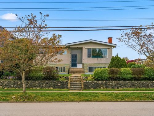 1501 Eighth Avenue, New Westminster, BC, V3M2S5 | Card Image
