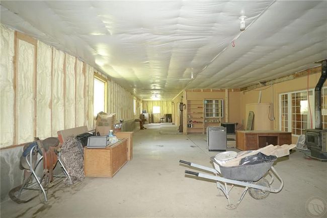 479 Bender Rd, House other with 3 bedrooms, 2 bathrooms and null parking in Roundup MT | Image 21