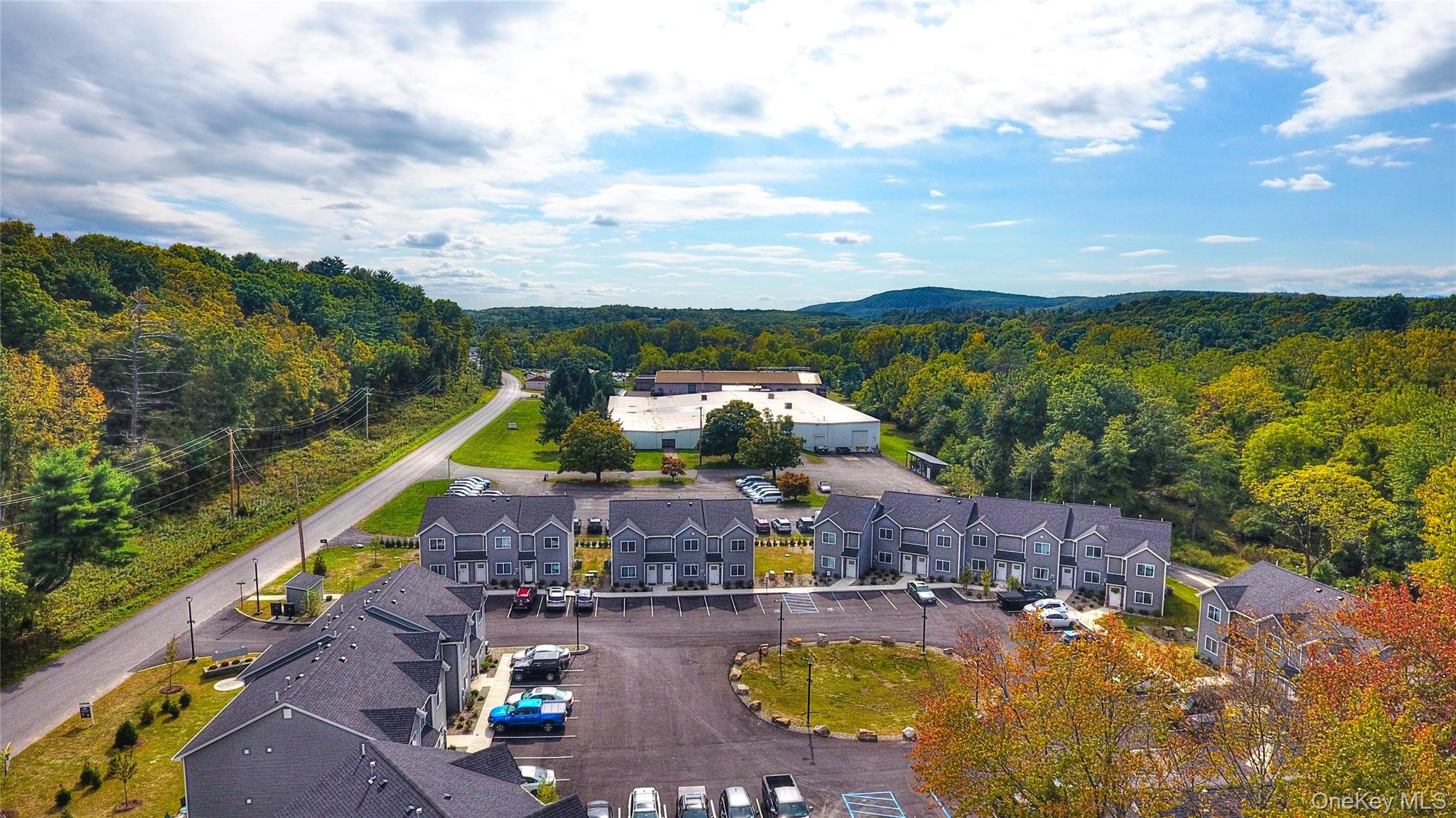 Residential Lease in Saugerties 4