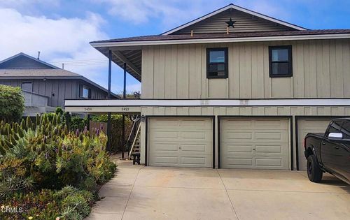 2420 Seahorse Ave, Ventura, CA, 93001-3924 | Card Image