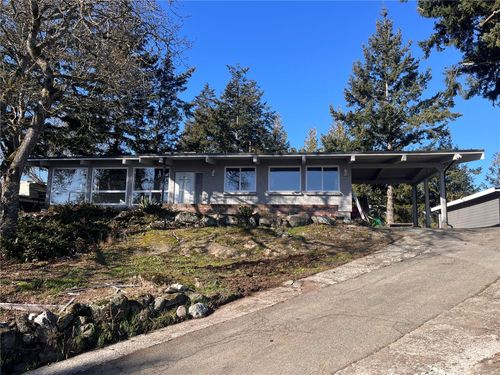 107 Island Highway, Victoria, BC, V9B1G1 | Card Image