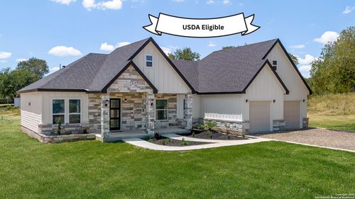 120 County Road 6852, Lytle, TX, 78052 | Card Image