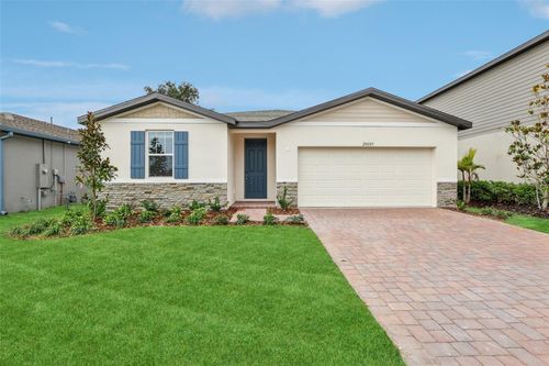 28009 Poppy Ct, LEESBURG, FL, 34748-9363 | Card Image