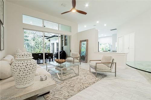 3310 Riverpark Ct, BONITA SPRINGS, FL, 34134-2665 | Card Image