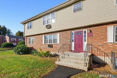 c-1089 Blue Hills Avenue, Bloomfield, CT, 06002 | Card Image