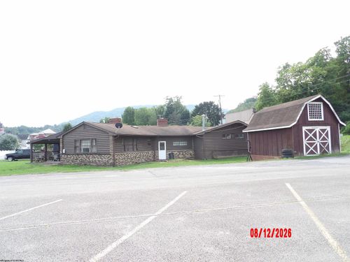 303 Main Street, Parsons, WV, 26287 | Card Image