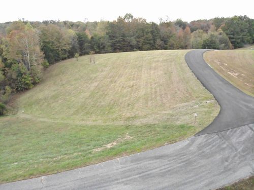 0 Quail Run, Byrdstown, TN, 38549 | Card Image