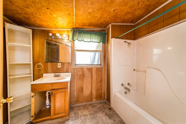 628 Hurricane Lake Rd, House other with 3 bedrooms, 2 bathrooms and null parking in Bald Knob AR | Image 24