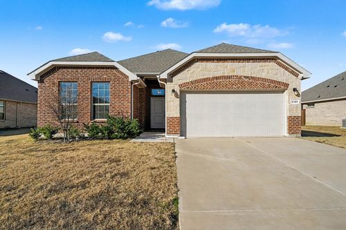 4125 Shady Ln, Krum, TX, 76249-6001 | Card Image