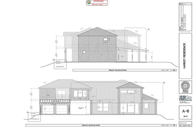 3237 Harkey Rd, House other with 6 bedrooms, 6 bathrooms and null parking in Pearland TX | Image 5