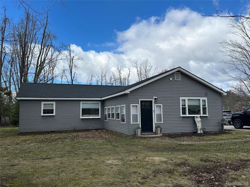 7726 Lake St, Alanson, MI, 49706-9273 | Card Image