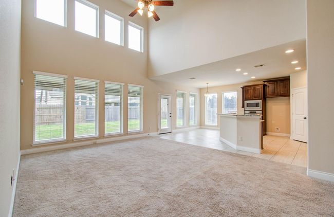 1202 Watercrest Park Ln, House other with 4 bedrooms, 4 bathrooms and 2 parking in Rosenberg TX | Image 6