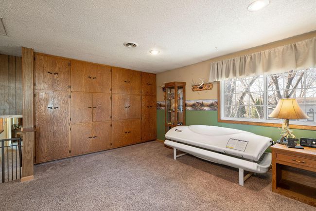 45-web-or-mls-1015-16th-st-sw.jpg | Image 33