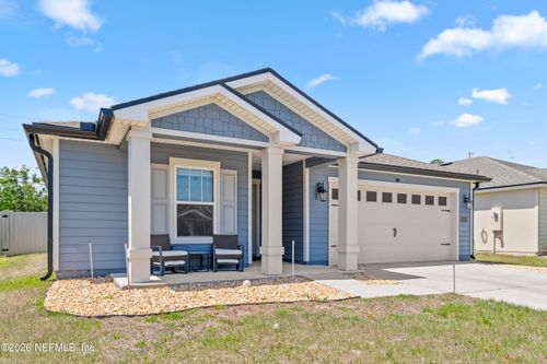 86285 Express Ct, YULEE, FL, 32097-0057 | Card Image