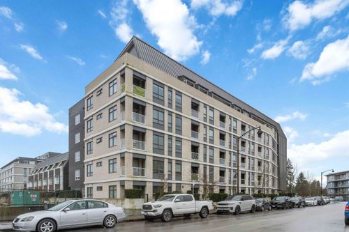 201-22226 Brown Ave, Maple Ridge, BC, V2X4R2 | Card Image