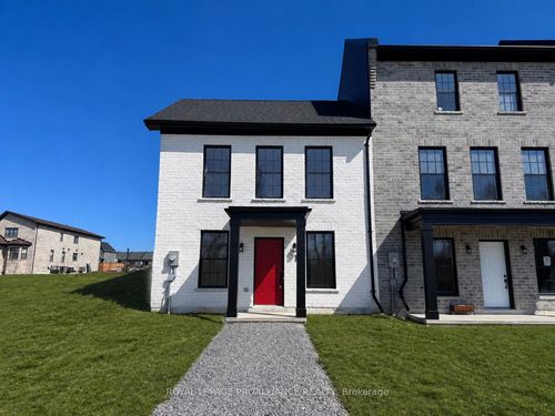 914 Kerr St W, Cobourg, ON, K9A1N6 | Card Image