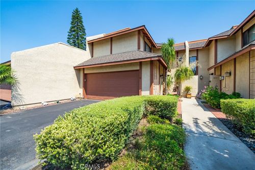 1921 Pine Dr, La Habra, CA, 90631-5958 | Card Image