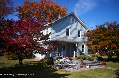 167-169 Bayard St, Port Ewen, NY, 12466-5022 | Card Image