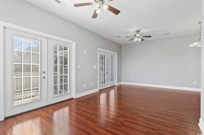 567 Sunnyside Ave, Home with 0 bedrooms, 0 bathrooms and null parking in Murrells Inlet SC | Image 19