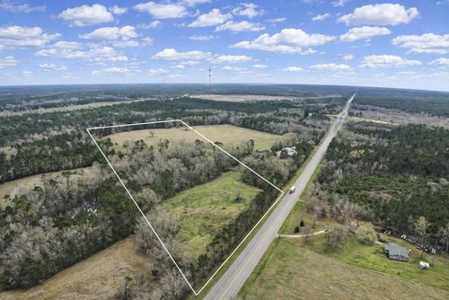 TBD Us Highway 96 S, San Augustine, TX, 75972 | Card Image
