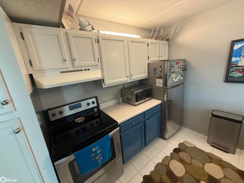 unit-505-2700 N Shore Dr, Clear Lake, IA, 50428-1074 | Card Image