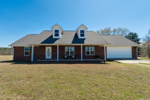 174 Pr 3343, Clarksville, AR, 72830 | Card Image