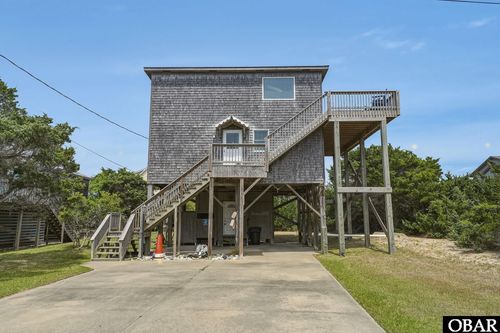 54221 Trent Dr, Frisco, NC, 27936 | Card Image