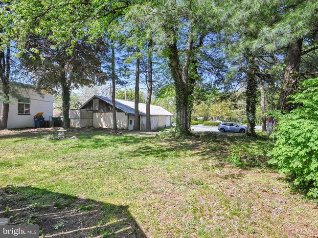 307 E Main St, Home with 0 bedrooms, 0 bathrooms and null parking in LITITZ PA | Image 67