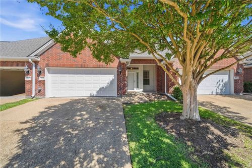3509 Myth Lane, College Station, TX, 77845 | Card Image