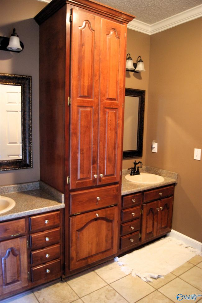 24 Golden Oak Dr, House other with 3 bedrooms, 3 bathrooms and null parking in Trinity AL | Image 17
