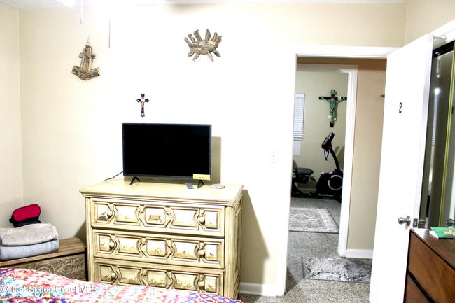 139 W Laila Dr, House other with 3 bedrooms, 2 bathrooms and null parking in W Melbourne FL | Image 24